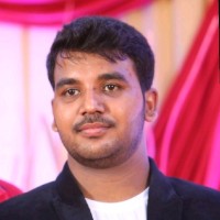 Sirajudeen Hithayathulla