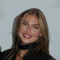Romi Doeleman