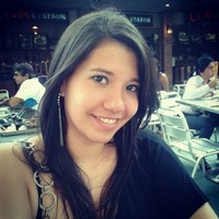 Angela Pino