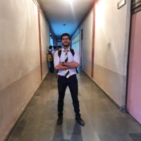 Rahul Sehgal