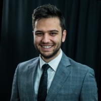 Michael Kawas