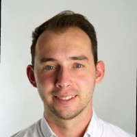 Max Van De Valk