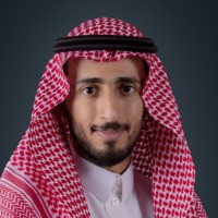 Khalid Alsuwayl