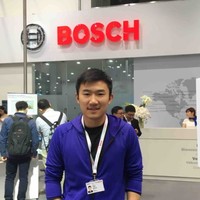 汤沁哲