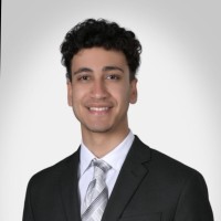 Youssef El Nil
