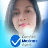 Editha Guevarra