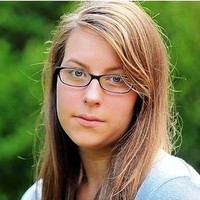 Ashley Pilland