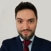 Fabiano Moreira