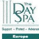 anna Day Spa dev