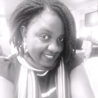 Nuwamanya Racheal