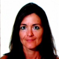 Eva Terés Agelet