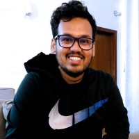 Sudhanshu Gouda