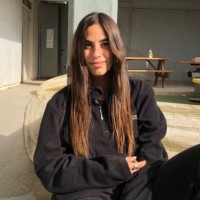 Amit Segev