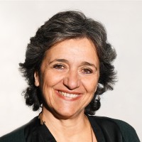 Nunzia Vallini