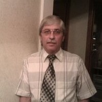 Александр Попков