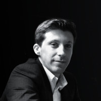 Florentin Bernardi