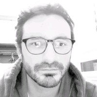 Aurélien Pruvots