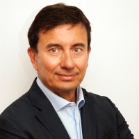 Javier Martinez Lopez