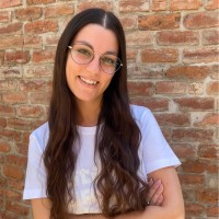 Domiziana Damazzi