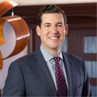 Eric M.