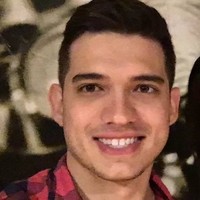 Pedro Henrique Resende Soares