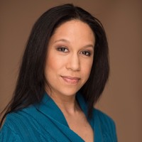 Maria Arnold