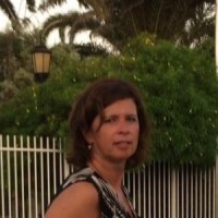 Marianne Dielissen