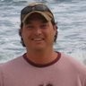 Jeremy Redmond