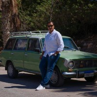 Mahmoud Elsayed