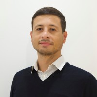 Nicolas Crivelli
