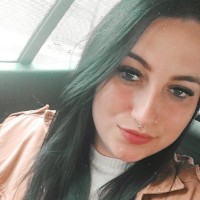 Rosirene Da Costa Wild