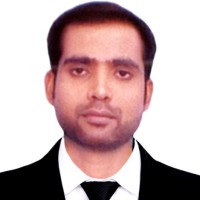 Digvijay Singh