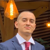 Fernando Gutierrez