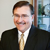 Jeff Long