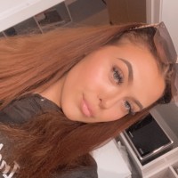 Isabell Wolf Jorvén