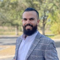 Yomar Lopez
