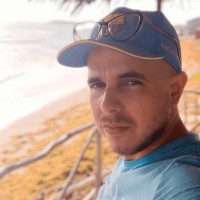 Armando Peña