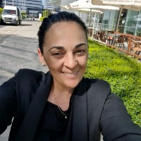 AMPARO CARRASCO GARCIA