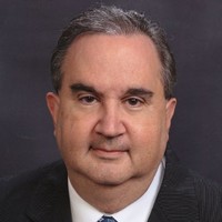 John Palumbo