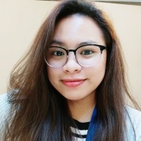 Amhie Olag