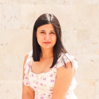 Lilith Khachatryan