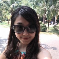 Karen Mu
