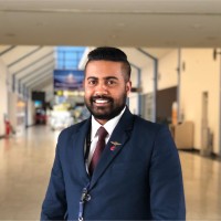 Lahiru Rankoth