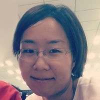 Satomi Yamamura
