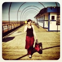 Adele Millar