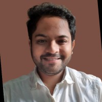 Subhendu Behera
