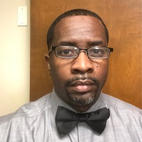 Mashawn Smith