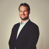 Patrick Krintel Johansen