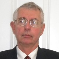 Eric Coleman