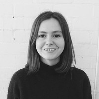 Anna Duthie